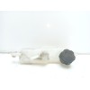 Recambio de deposito expansion para honda sh 125i referencia OEM IAM 19101K01900  