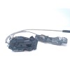 Recambio de cerradura puerta delantera derecha para seat ibiza sc (6j1) 1.6 tdi referencia OEM IAM 5N1837016C  