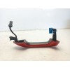 Recambio de maneta exterior delantera izquierda para kia ceed sportswagon referencia OEM IAM 82651J7200  