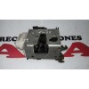 Recambio de cerradura puerta delantera derecha para audi a4 berlina (b5) 1.9 tdi referencia OEM IAM 8L1837016C  