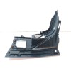 Recambio de moldura para toyota c-hr hybrid active referencia OEM IAM 76973F4011  