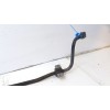 Recambio de barra estabilizadora delantera para seat ibiza iv (6j5, 6p1) 1.6 tdi referencia OEM IAM 6Q0411305AL  