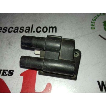 BOBINA ENCENDIDO 15064 