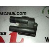 Recambio de bobina encendido para renault megane i scenic (ja0) 1.6 referencia OEM IAM 15064  