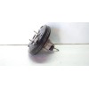 Recambio de servofreno para mini r50,r53 16v cat referencia OEM IAM 34336757181E 03786214014 