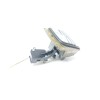 Recambio de maneta exterior porton para seat ibiza (6l1) 1.9 tdi referencia OEM IAM 6L6827565B  