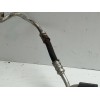 Recambio de tubo para seat leon (1p1) 1.6 tdi referencia OEM IAM 1K0820741CM  