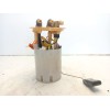 Recambio de aforador para renault talisman (lp_) 1.6 dci 130 referencia OEM IAM 172027799R  