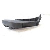 Recambio de pedal acelerador para bmw serie 1 berlina (e81/e87) 120i referencia OEM IAM 35406889819  35426766931