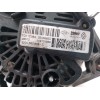 Recambio de alternador para dacia sandero ambiance referencia OEM IAM 231008918R 2543562D 