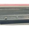 Recambio de piloto trasero derecho superior para volvo xc90 d5 referencia OEM IAM 30678221  