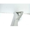 Recambio de molduras delanteras para seat leon (1p1) fr referencia OEM IAM 1P0867233  
