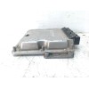 Recambio de centralita motor uce para renault laguna ii grandtour (kg0) privilege referencia OEM IAM 8200153946  