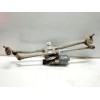 Recambio de motor limpia delantero para volkswagen golf iv berlina (1j1) advance referencia OEM IAM 1J1955113B 0390241502 