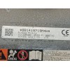Recambio de airbag delantero izquierdo para toyota camry (_v7_, _va7_, _vh7_) 2.5 hybrid (axvh71_) referencia OEM IAM 7390033120