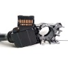 Recambio de mando luces para toyota auris luna+ referencia OEM IAM 17F61002301 17F610 