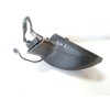 Recambio de retrovisor derecho para audi a1 sportback (8xa) ambition referencia OEM IAM 8X1857410K9B9 E1021120 
