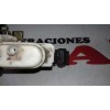 Recambio de cerradura puerta delantera derecha para audi a4 berlina (b5) 1.9 tdi referencia OEM IAM 8L1837016C  
