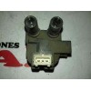 Recambio de bobina encendido para renault megane i scenic (ja0) 1.6 referencia OEM IAM 15064  