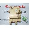 Recambio de caja reles / fusibles para kia carens ( ) basic referencia OEM IAM 91950A4510  