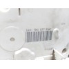 Recambio de cerradura puerta delantera derecha para seat ibiza sc (6j1) 1.6 tdi referencia OEM IAM 5N1837016C  