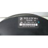 Recambio de servofreno para mini r50,r53 16v cat referencia OEM IAM 34336757181E 03786214014 
