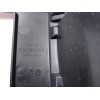 Recambio de moldura para toyota c-hr hybrid active referencia OEM IAM 76973F4011  