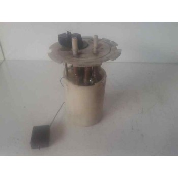 AFORADOR 96447440 J249 