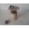 Recambio de aforador para chevrolet lacetti cdx referencia OEM IAM 96447440 J249 