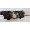 Recambio de mando luces para toyota c-hr referencia OEM IAM F4050  