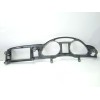 Recambio de moldura para audi a6 allroad quattro (4fh) 2.7 tdi referencia OEM IAM 4F1857115F  