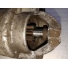 Recambio de motor arranque para citroën c2 audace referencia OEM IAM 0001112041 BOSCH 9 DIENTES