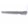 Recambio de faldon lateral para bmw serie 1 berlina (e81/e87) 118i referencia OEM IAM 51778037454  