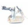 Recambio de maneta exterior porton para seat ibiza (6l1) 1.9 tdi referencia OEM IAM 6L6827565B  