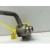 Recambio de tubo para seat leon (1p1) 1.6 tdi referencia OEM IAM 1K0820741CM  