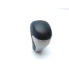 Recambio de pomo palanca cambio para toyota land cruiser (j15) limited referencia OEM IAM 3350460540C0 3350460540E0 