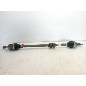 TRANSMISION DELANTERA DERECHA 49525G4400 