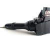 Recambio de mando luces para toyota auris luna+ referencia OEM IAM 17F61002301 17F610 