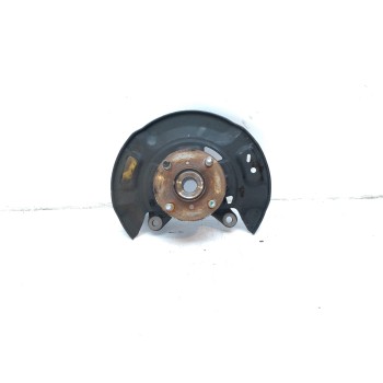 MANGUETA DELANTERA IZQUIERDA 435020D101 