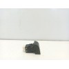 Recambio de interruptor para citroën c-elysee (dd_) 1.2 vti 82 referencia OEM IAM 96760000ZD  