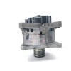 Recambio de alternador para dacia sandero ambiance referencia OEM IAM 231008918R 2543562D 