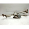 Recambio de motor limpia delantero para volkswagen golf iv berlina (1j1) advance referencia OEM IAM 1J1955113B 0390241502 