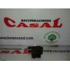 Recambio de bobina encendido para renault megane i scenic (ja0) 1.6 referencia OEM IAM 15064  
