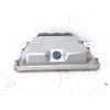 Recambio de centralita motor uce para renault laguna ii grandtour (kg0) privilege referencia OEM IAM 8200153946  