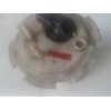 Recambio de aforador para chevrolet lacetti cdx referencia OEM IAM 96447440 J249 