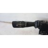 Recambio de mando luces para toyota c-hr referencia OEM IAM F4050  