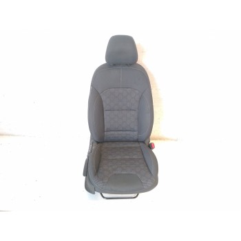 ASIENTO DELANTERO DERECHO 88400G5021A10 88600G5030WK 