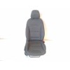 Recambio de asiento delantero derecho para kia niro referencia OEM IAM 88400G5021A10 88600G5030WK 