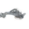 Recambio de mangueta trasera derecha para mini clubman (f54) cooper s all4 referencia OEM IAM 33306898964 33416851589 