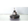 Recambio de servofreno para mini r50,r53 16v cat referencia OEM IAM 34336757181E 03786214014 